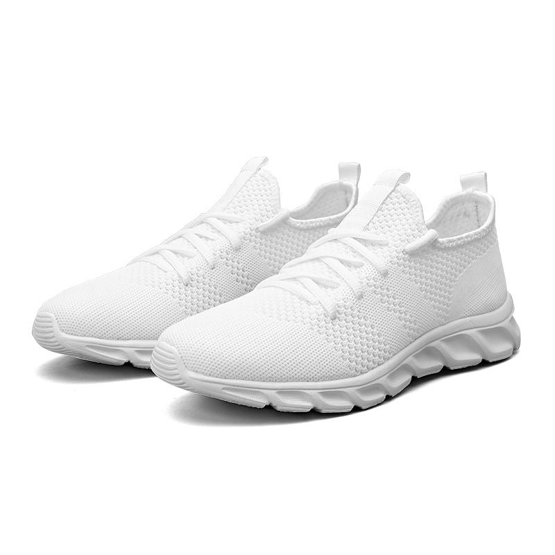 Maris - Stylowe, wygodne buty sportowe dla kobiet