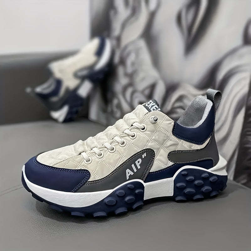 Julian – Ortopedyczne Komfortowe Buty