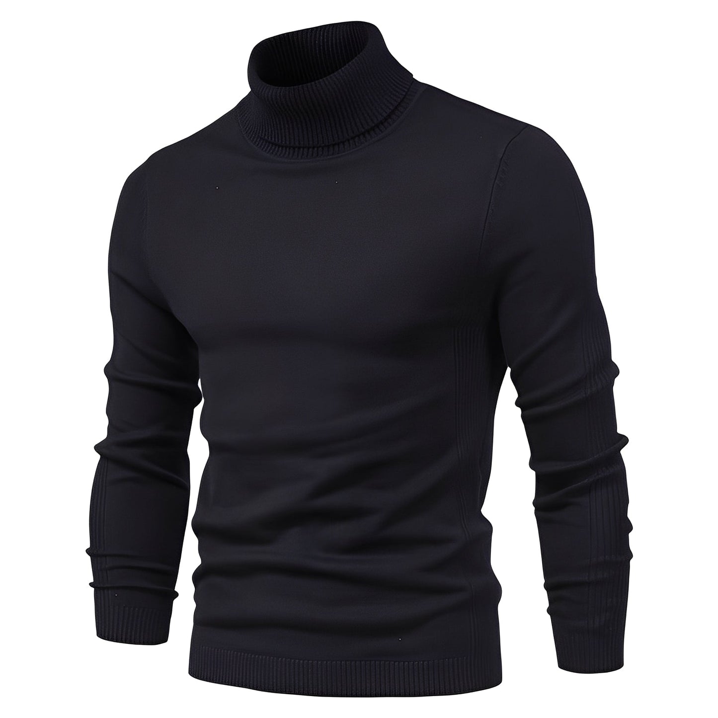 Harvey - Elegancki męski golf