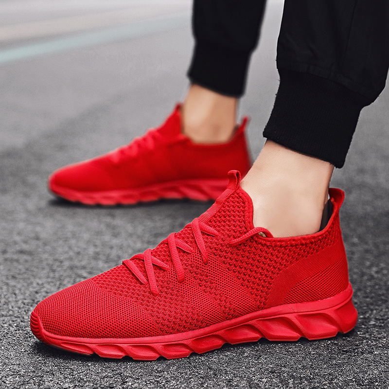 Maris - Stylowe, wygodne buty sportowe dla kobiet