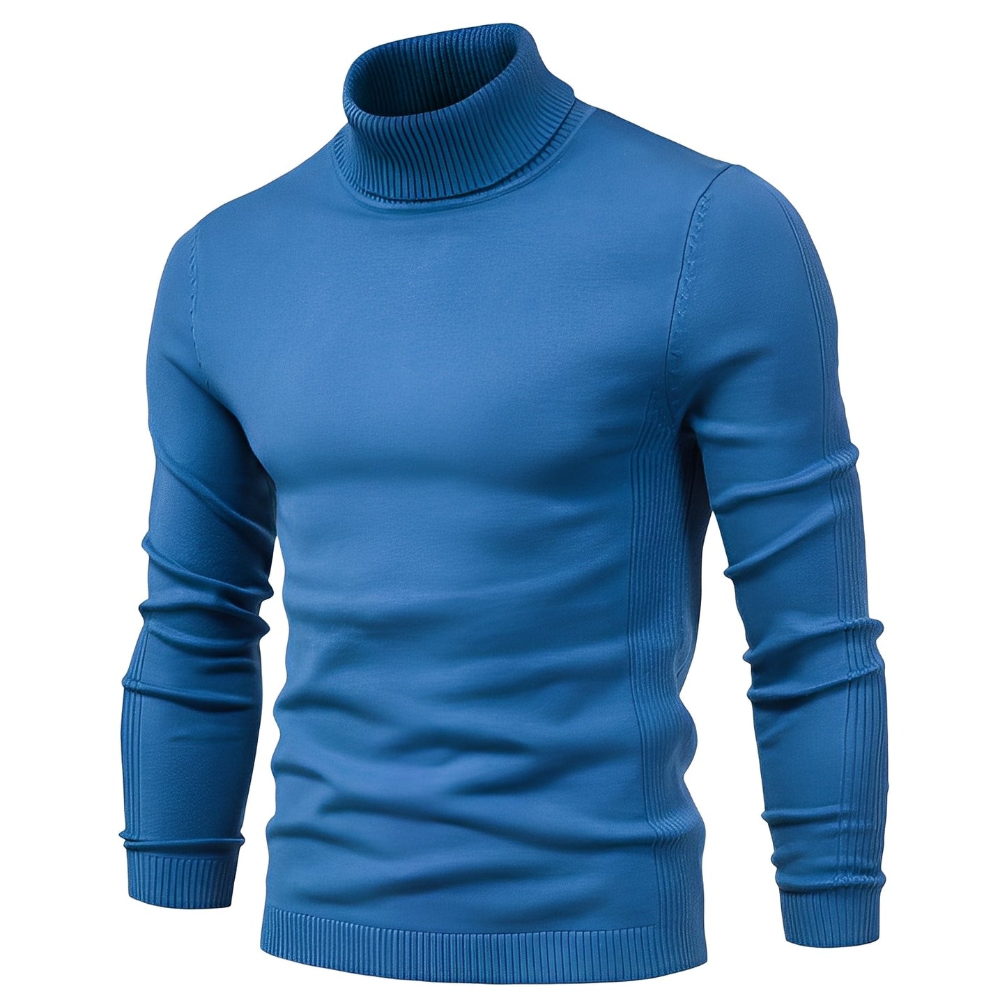 Harvey - Elegancki męski golf