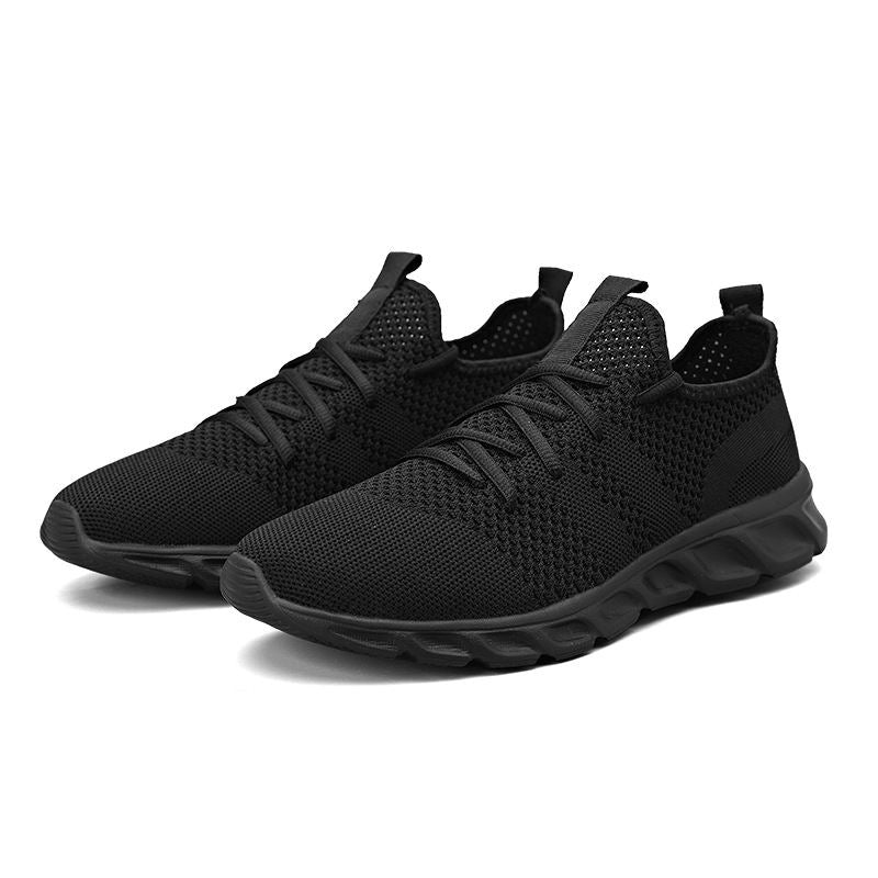Maris - Stylowe, wygodne buty sportowe dla kobiet