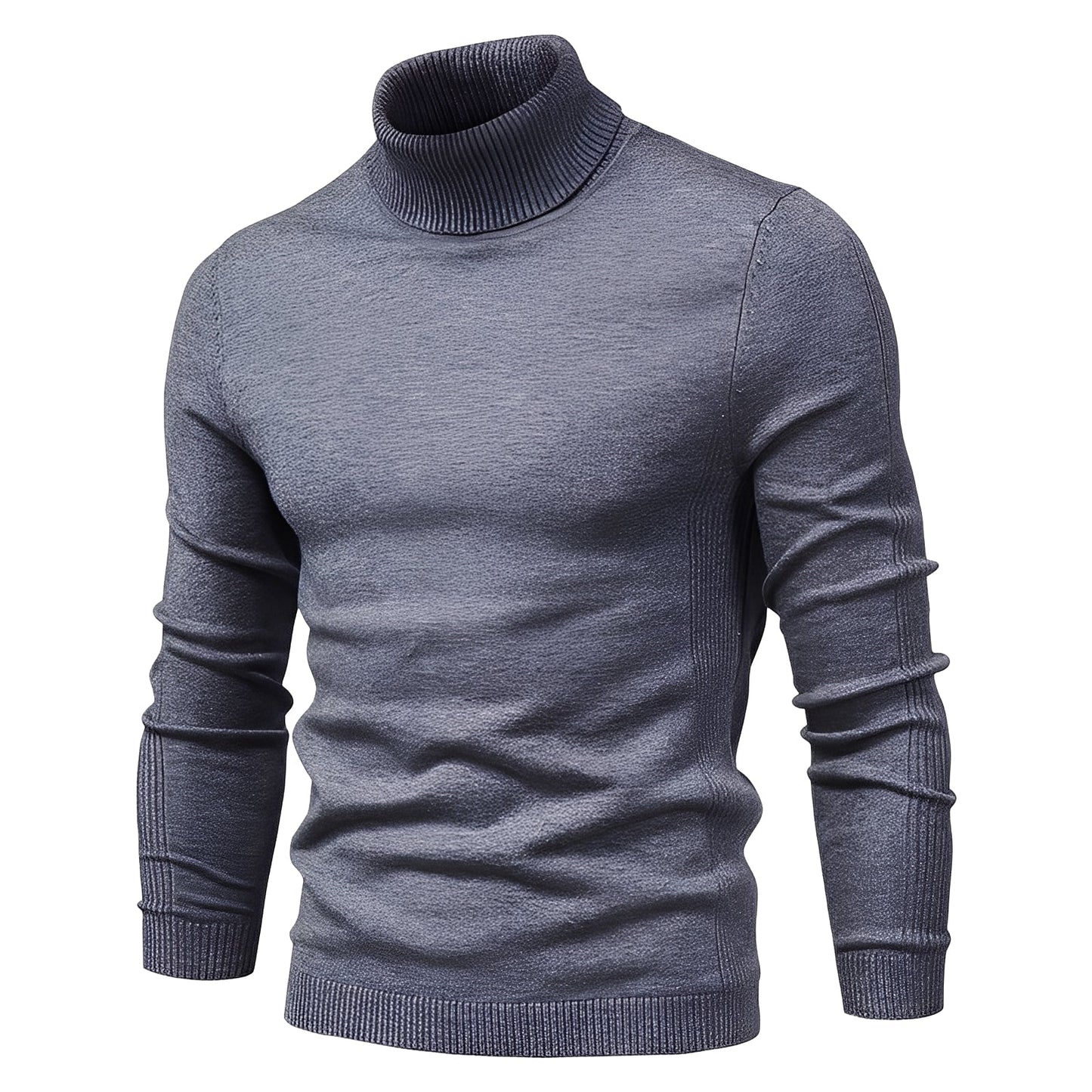 Harvey - Elegancki męski golf