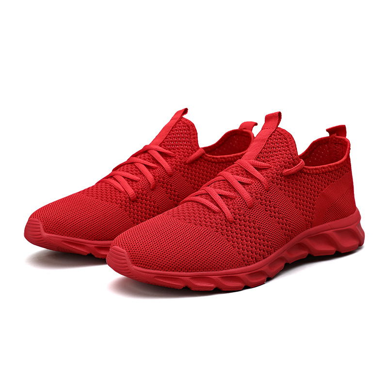 Maris - Stylowe, wygodne buty sportowe dla kobiet
