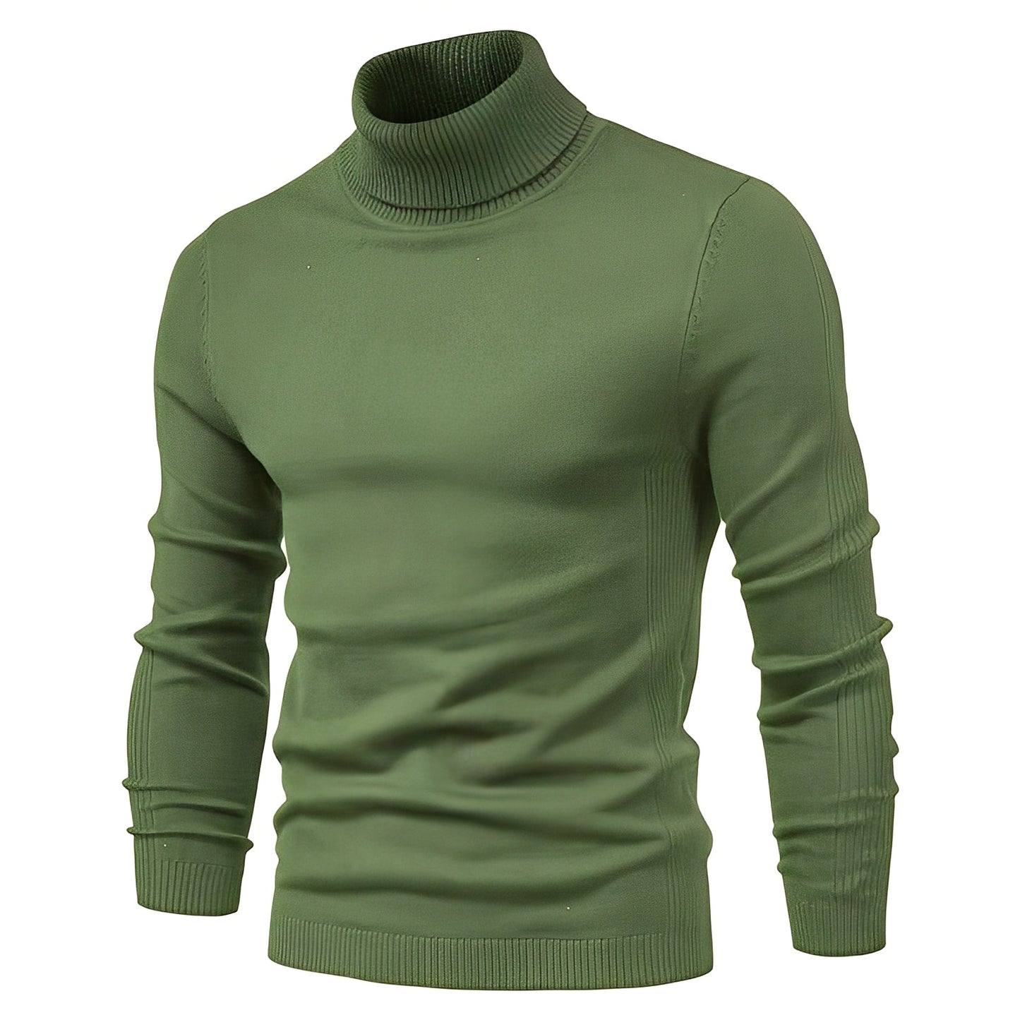 Harvey - Elegancki męski golf
