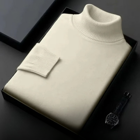 Amara – Elegancki Sweter