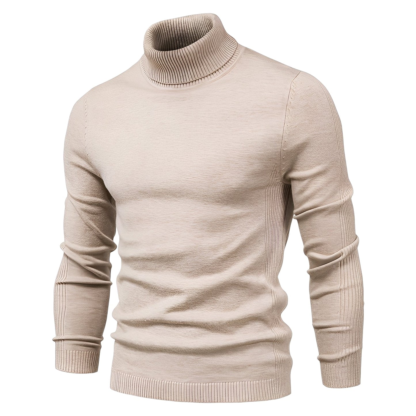Harvey - Elegancki męski golf