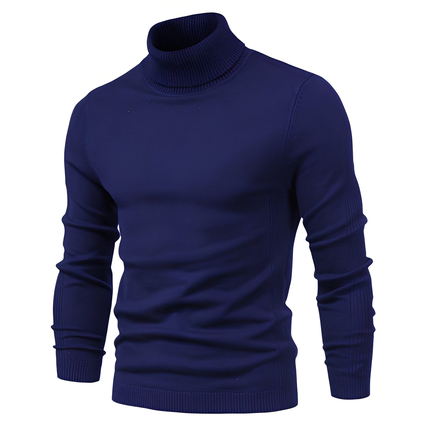 Harvey - Elegancki męski golf