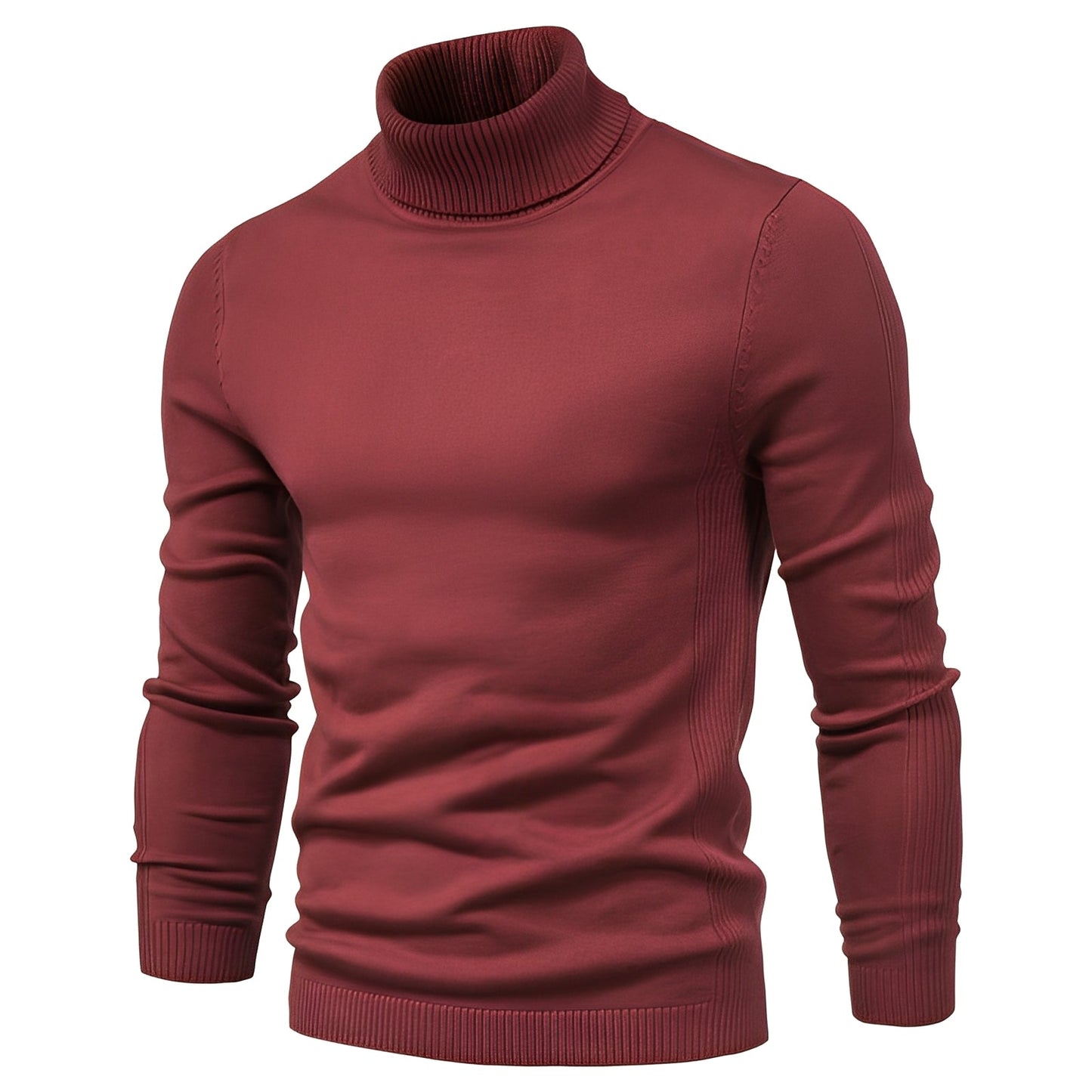 Harvey - Elegancki męski golf