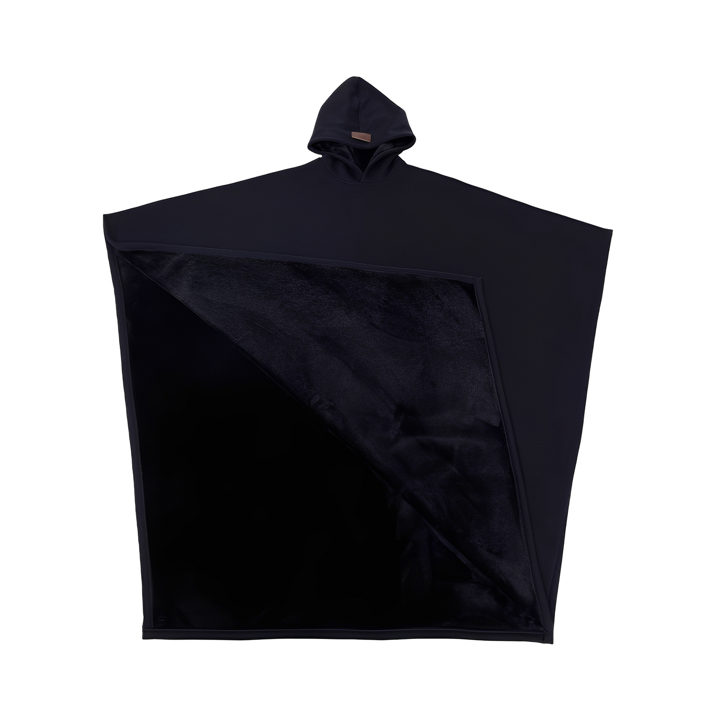 Dane - Nowoczesna, wygodna i ciepła bluza unisex z kapturem