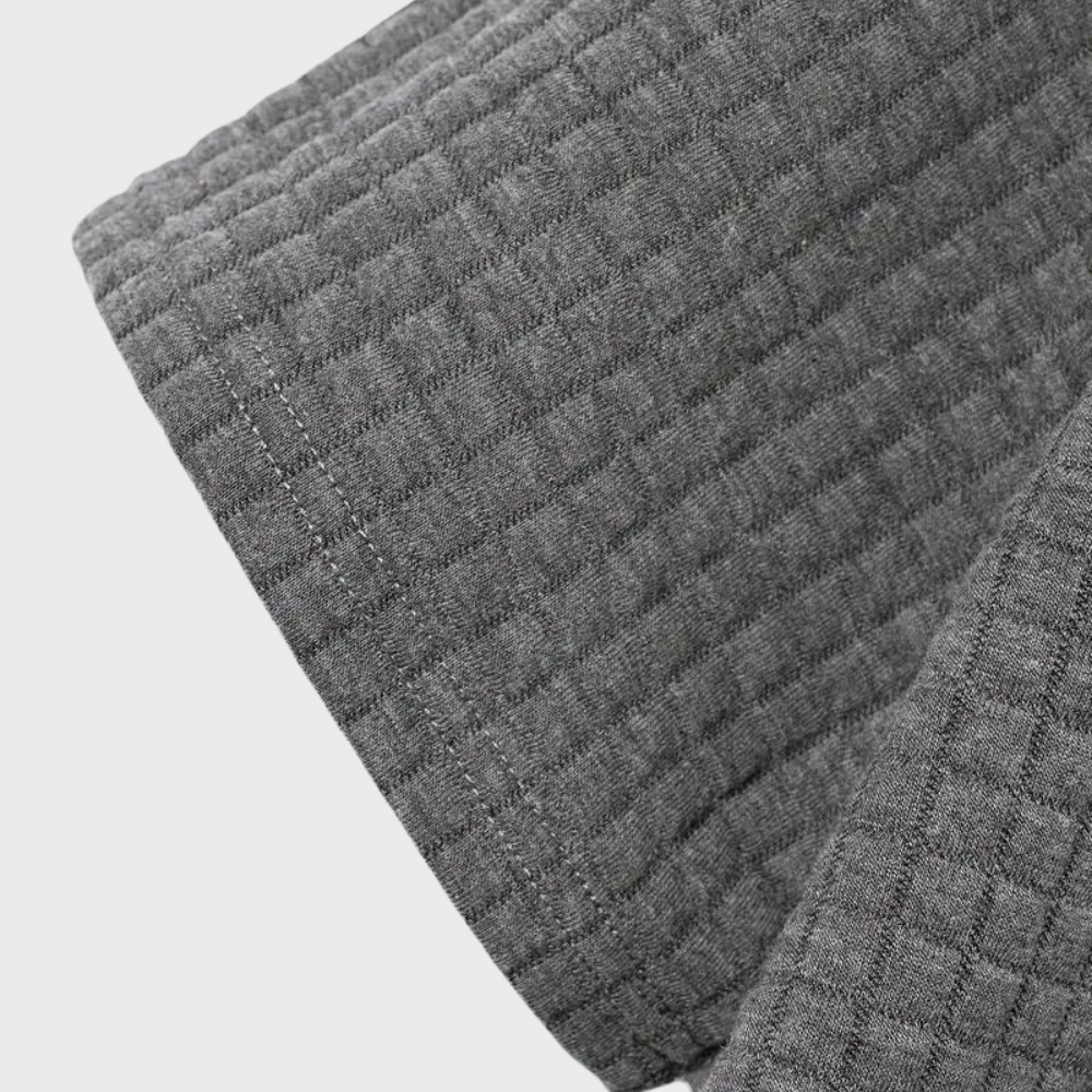 Xander - Męska Polo Slim-Fit Stylowe