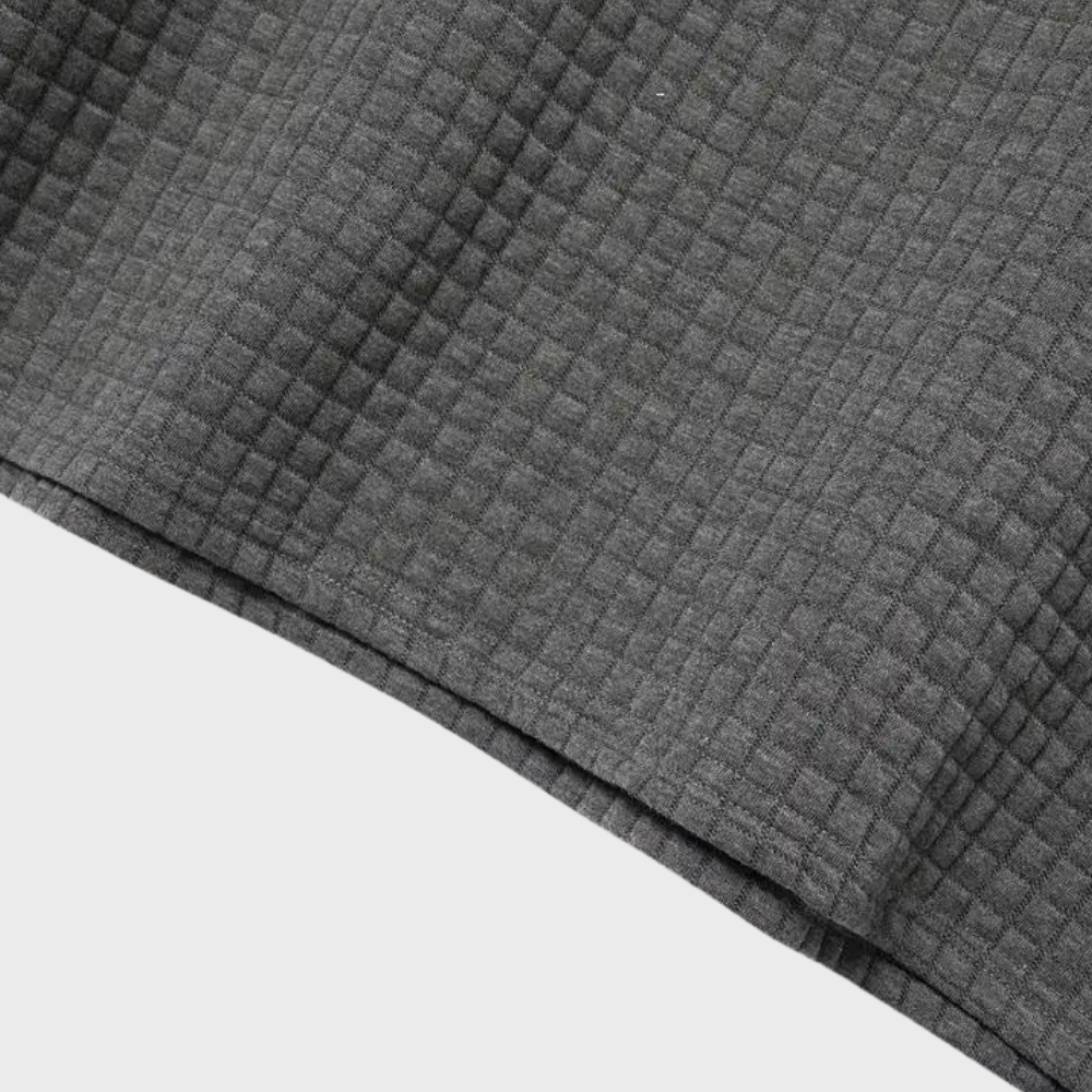 Xander - Męska Polo Slim-Fit Stylowe