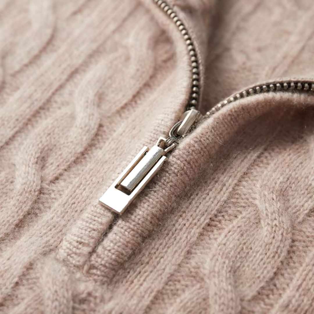 Luca – Casualny Sweter