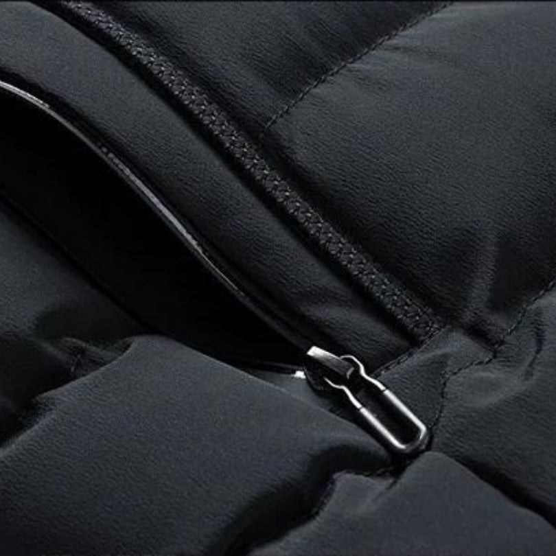Lina – Damska Termoweste Polo
