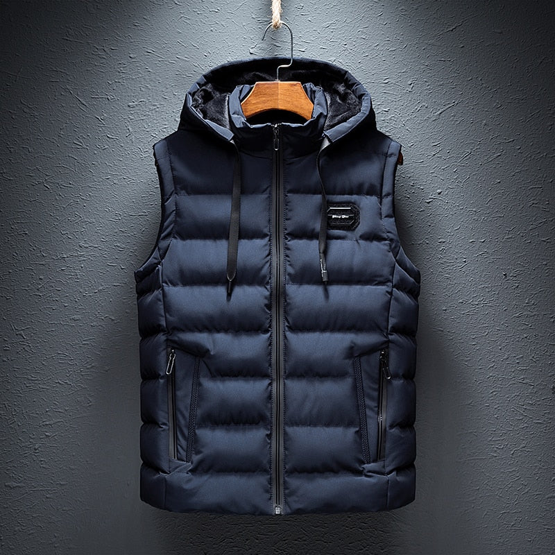 Lina – Damska Termoweste Polo
