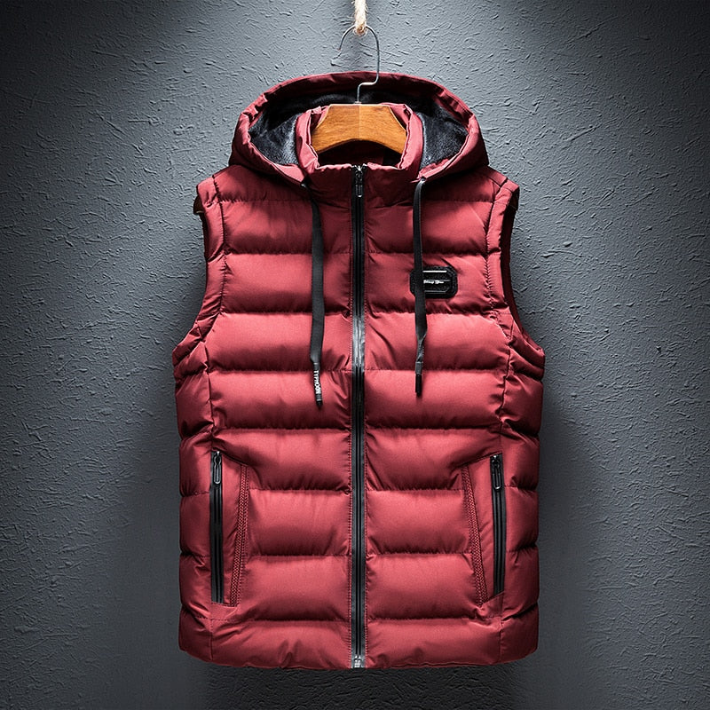 Lina – Damska Termoweste Polo
