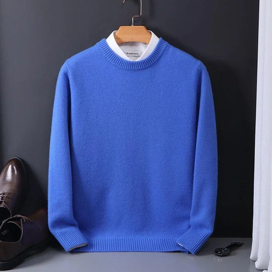 Santino – Sweter Ekstrawagancki