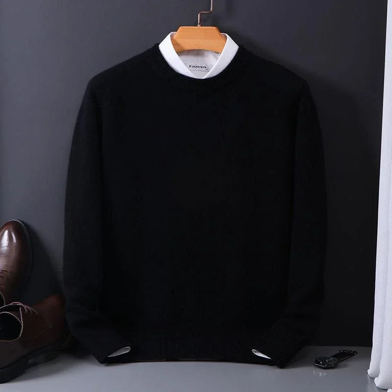 Santino – Sweter Ekstrawagancki
