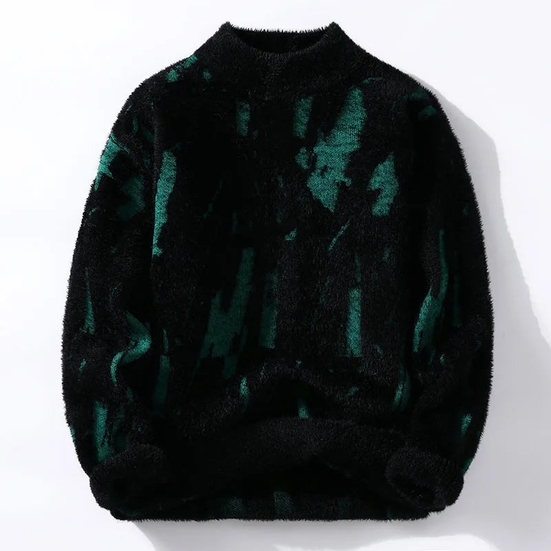 Romeo – Elegancki Sweter
