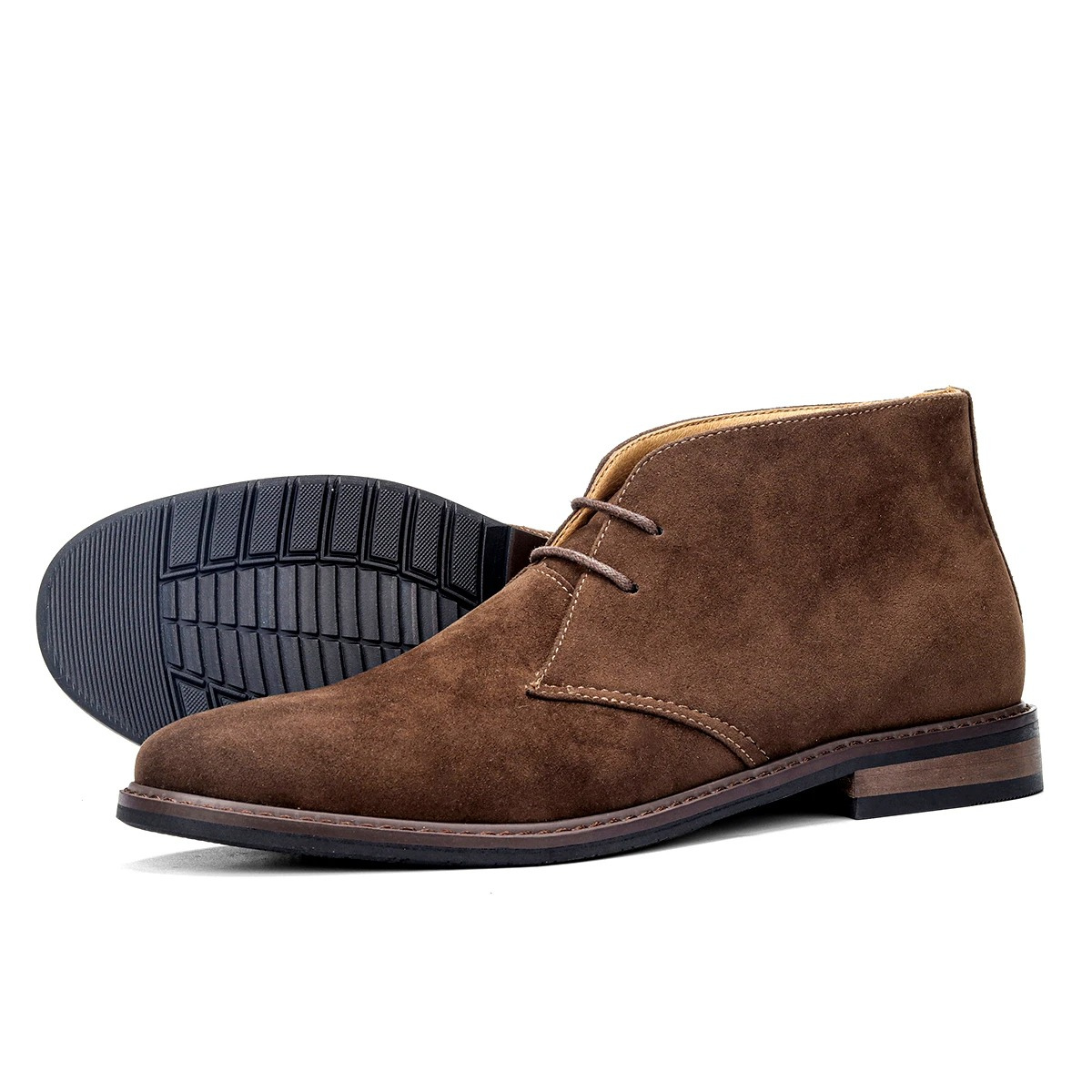 Rafael – Buty męskie
