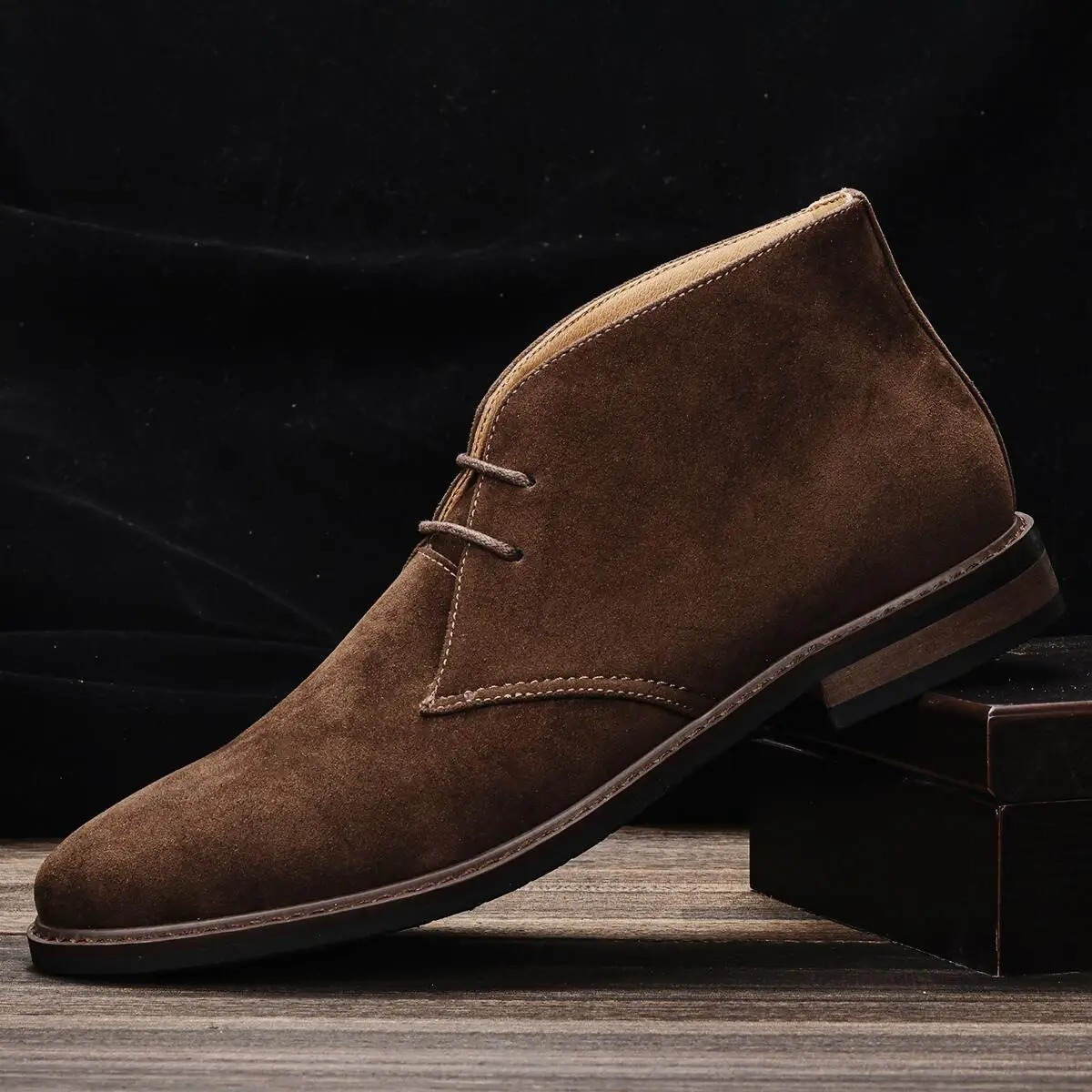 Rafael – Buty męskie