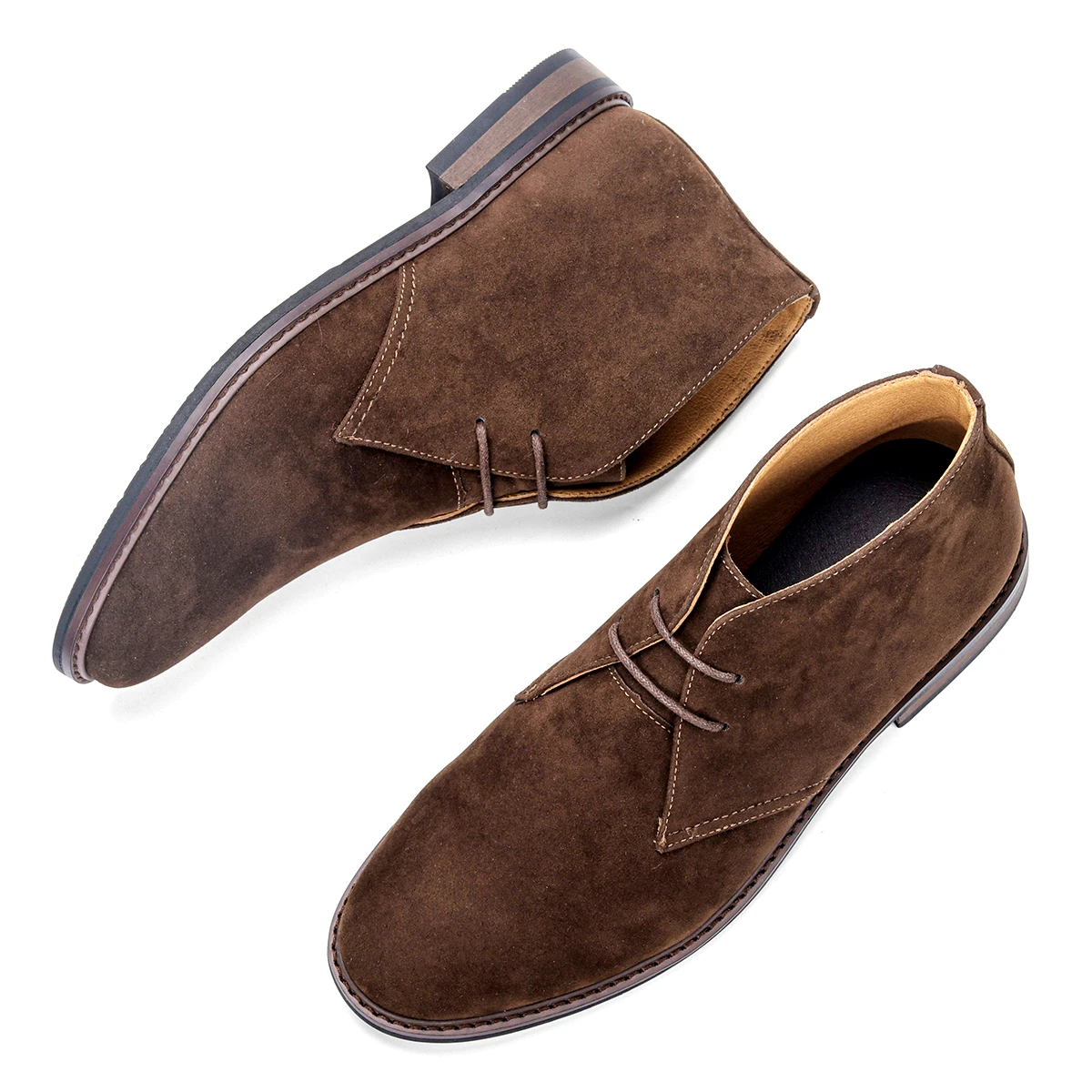 Rafael – Buty męskie