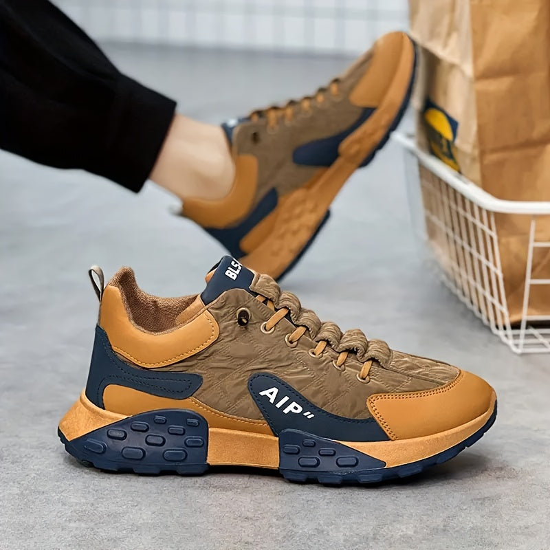 Julian – Ortopedyczne Komfortowe Buty