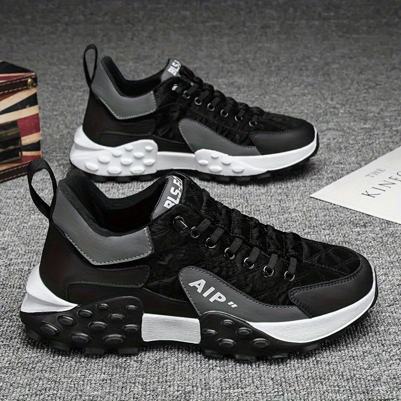 Julian – Ortopedyczne Komfortowe Buty