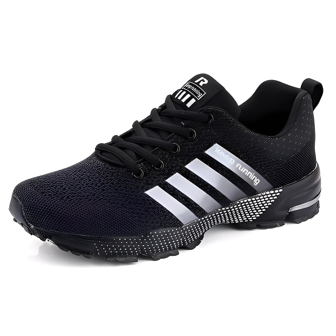 Dalton - Męskie wygodne buty do biegania