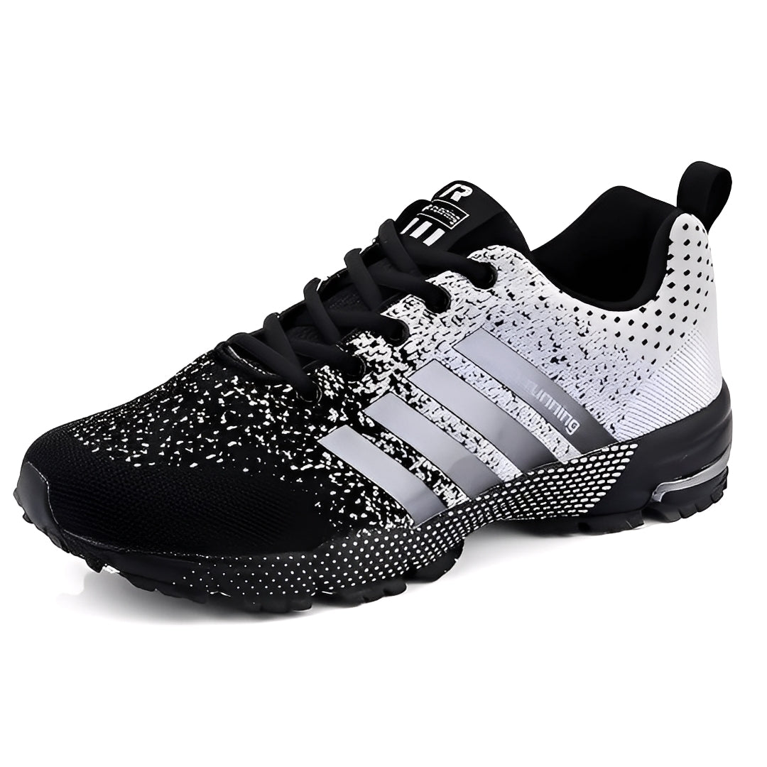 Dalton - Męskie wygodne buty do biegania