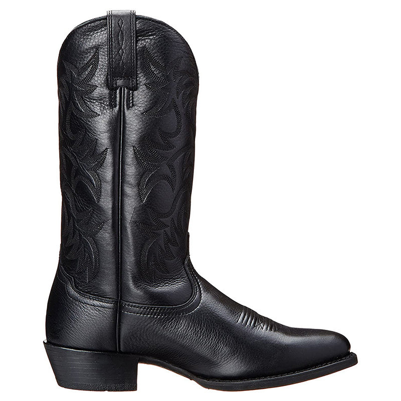 Sabrina – Buty Western