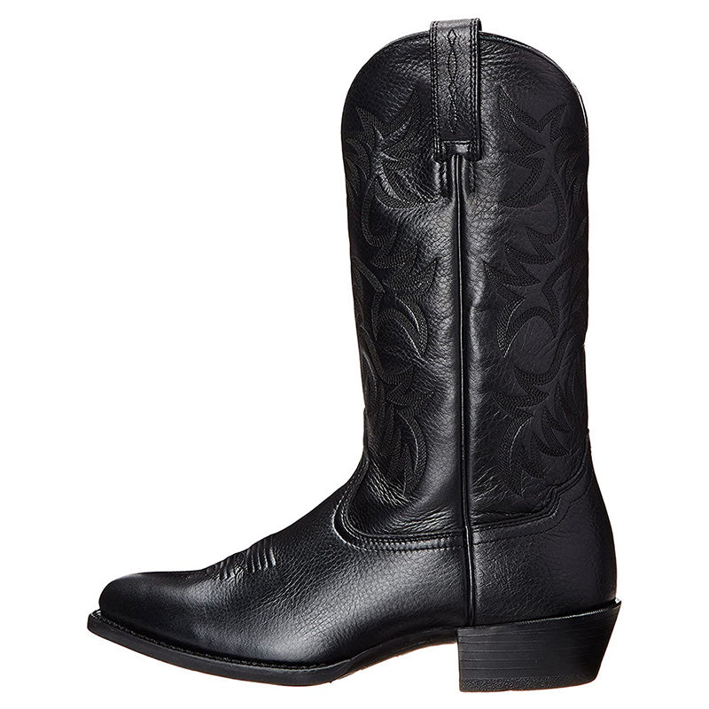 Sabrina – Buty Western