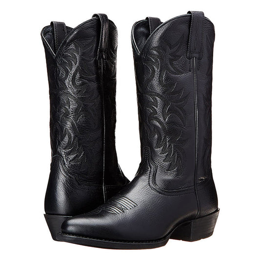 Sabrina – Buty Western