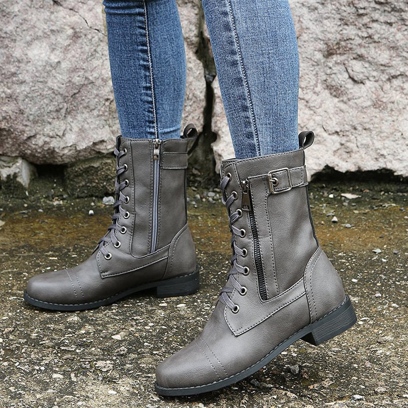Bella – Ortopedyczne Buty