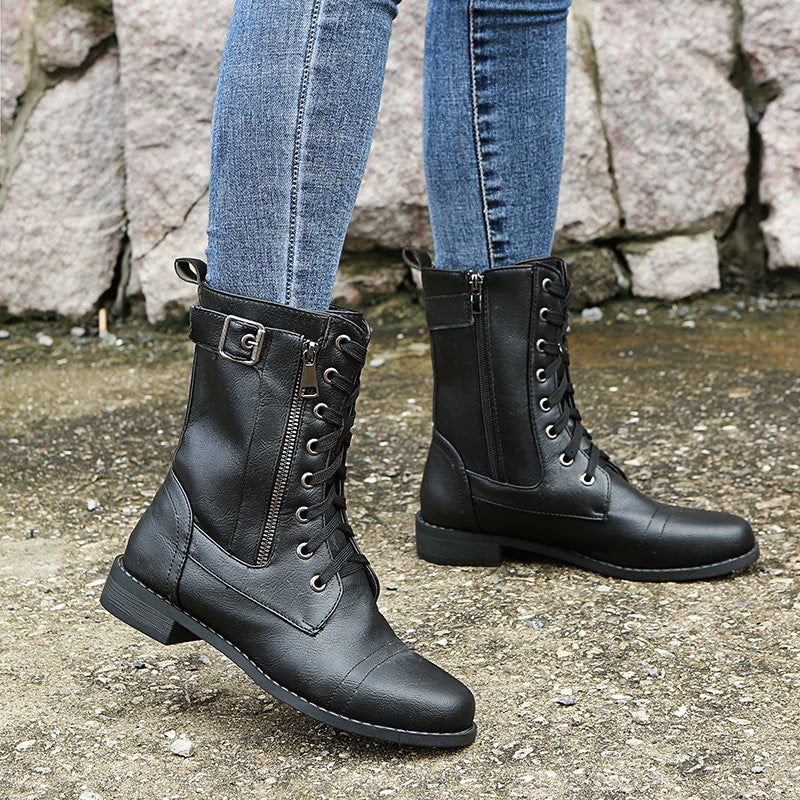 Bella – Ortopedyczne Buty