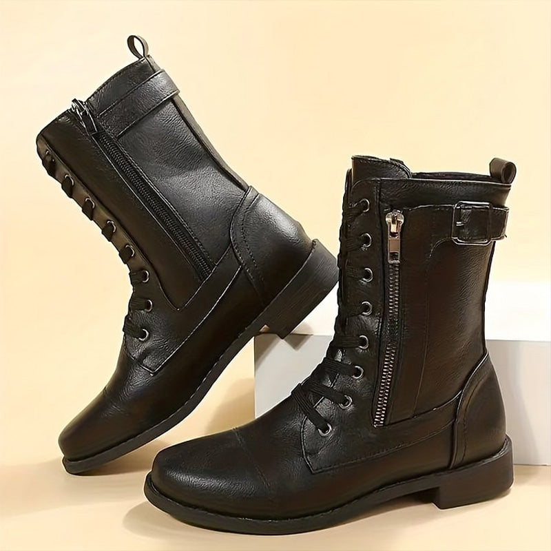 Bella – Ortopedyczne Buty