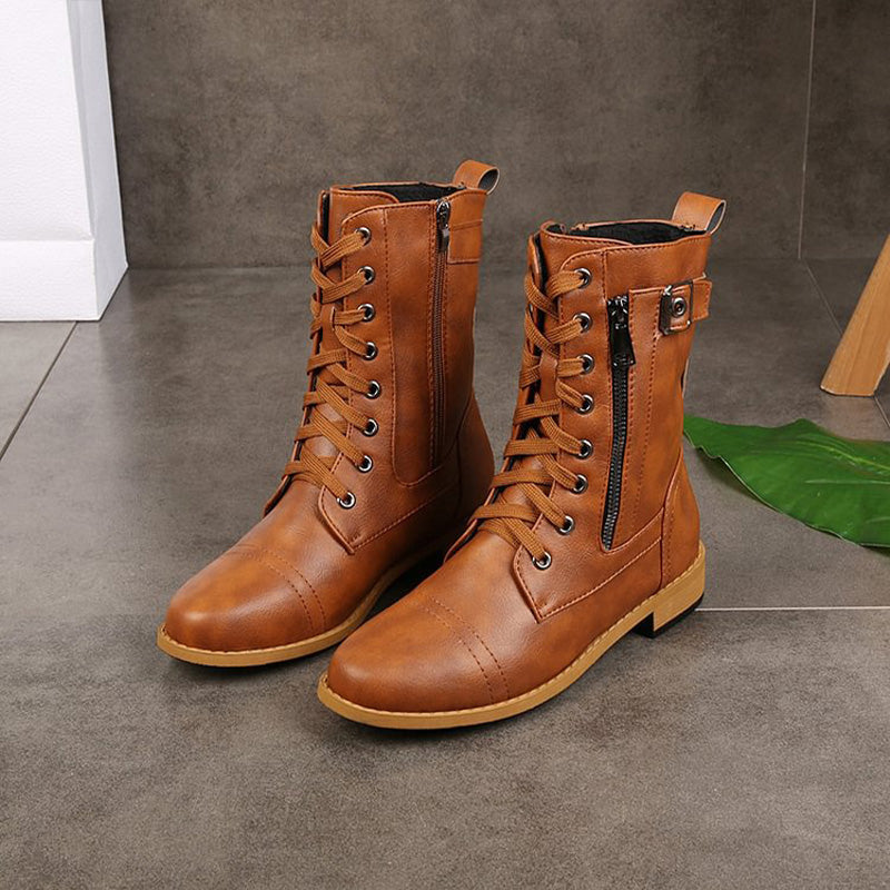 Bella – Ortopedyczne Buty