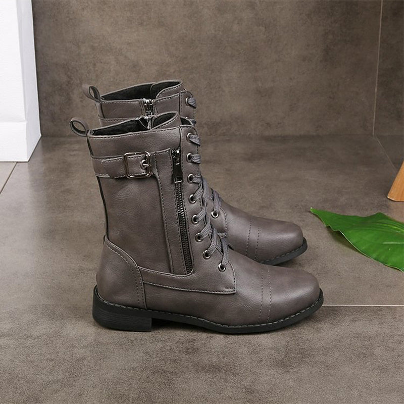 Bella – Ortopedyczne Buty