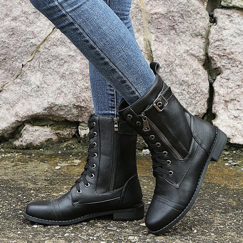Bella – Ortopedyczne Buty