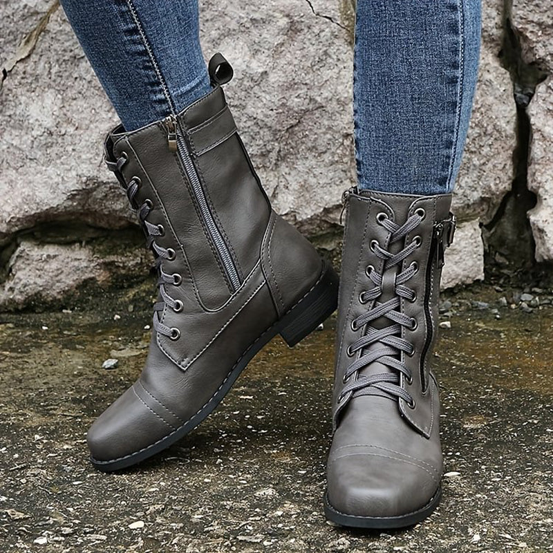 Bella – Ortopedyczne Buty