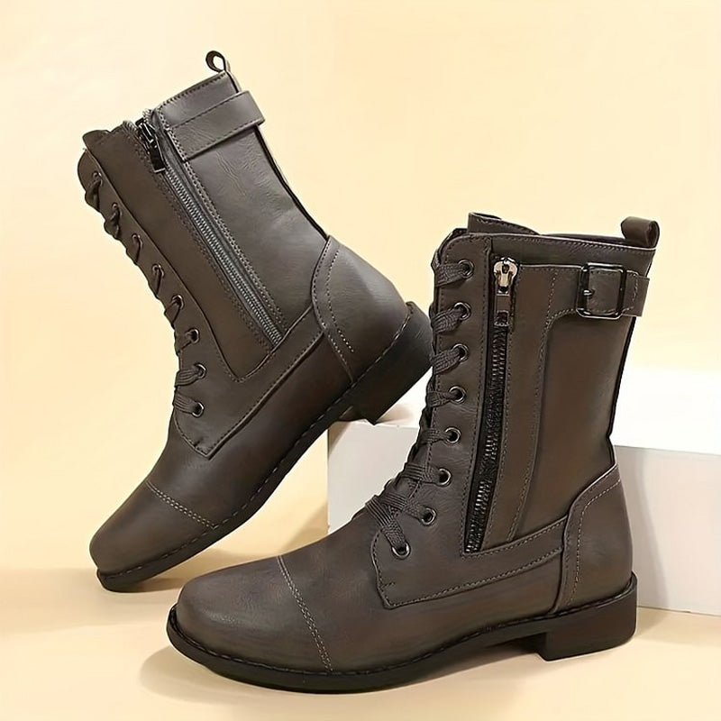 Bella – Ortopedyczne Buty