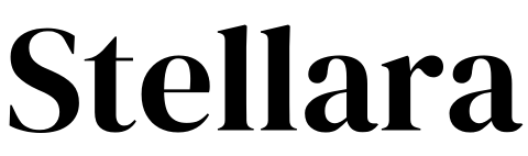 Stellara.pl
