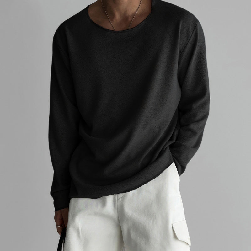 Abelard – Lekkie T-Shirt