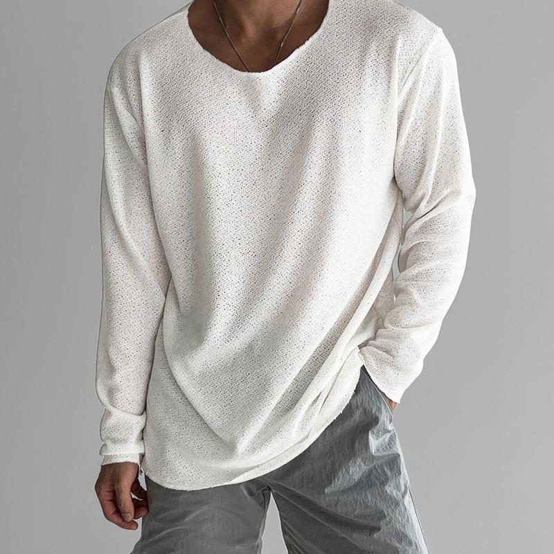 Abelard – Lekkie T-Shirt