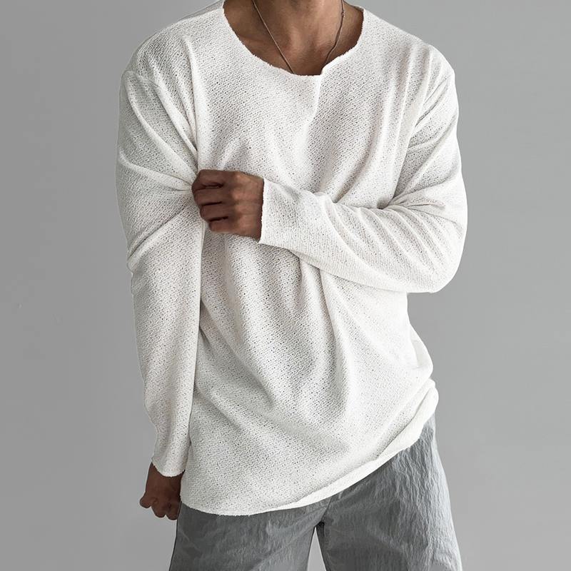Abelard – Lekkie T-Shirt