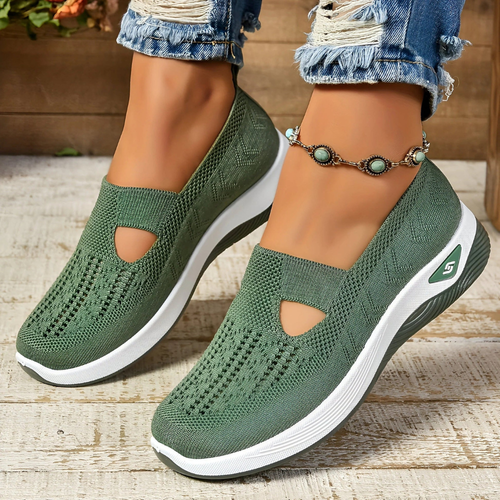Buty