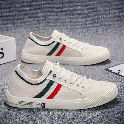 Hugo - Stilvolle und bequeme Herrenschuhe