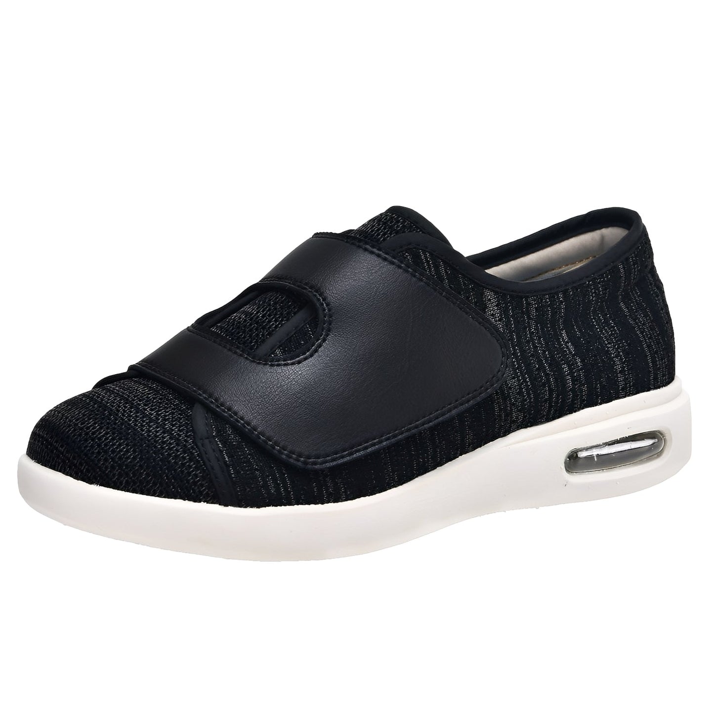 Danny - Wygodne męskie buty na każdy dzień