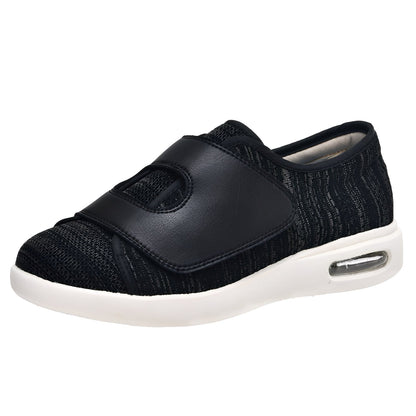 Danny - Wygodne męskie buty na każdy dzień
