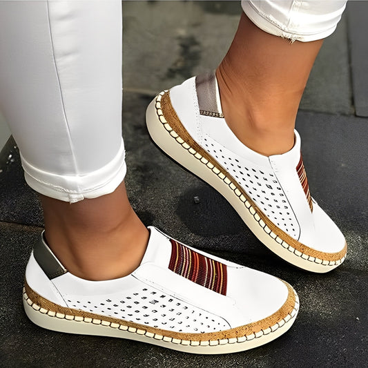 Adella - Stylowe, wygodne buty dla kobiet